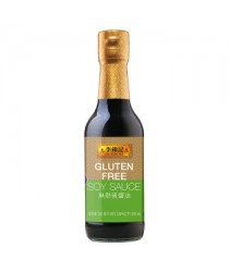 Sos de soia fara gluten 250ml ( Lee Kun Kee)