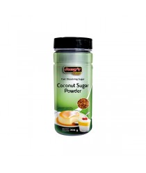 Zahar de cocos  300g