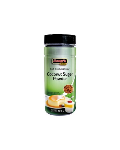 Zahar de cocos  300g