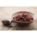 Orez negru ,Rice berry 1kg(Golden Phoenix)