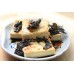 Tofu coreean 300g(南韩豆腐）
