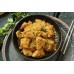 Condimente cu orez pentru carne la aburi 220g(iute) 粉蒸肉调料