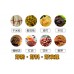 Fidea de orez cu melc 300g (Luo si fen)螺蛳粉