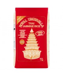 Orez de iasomie((ROYAL UMBRELLA) 1kg