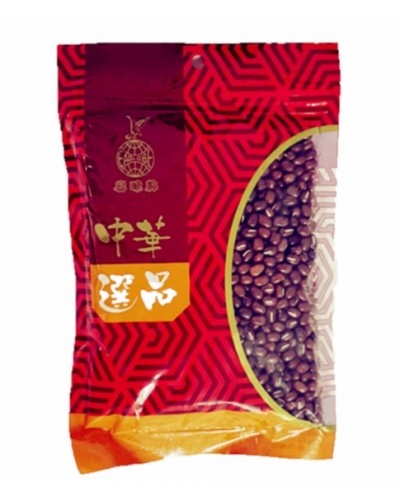 Fasole rosie 400g 红小豆