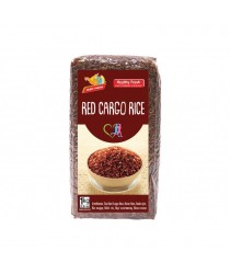Orez rosu Golden Phoenix 1kg