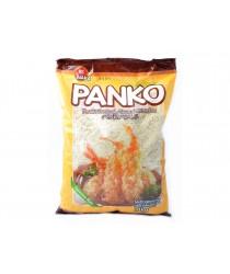 Pesmet Japonez PANKO 1kg
