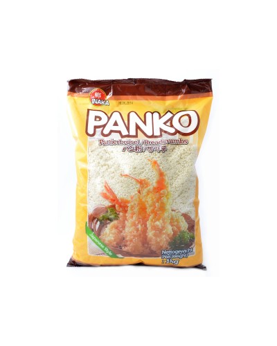 Pesmet Japonez PANKO 1kg