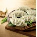 Coltunasi（pui si legume）600g
