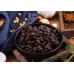 Soia neagra fermentata 500g 美珍原油豆豉