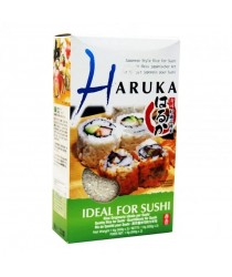 Orez Haruka pentru Sushi 1kg