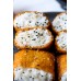 Inari pentru sushi(MISUZU) 250g