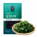 Wakame 100g 清净园干裙带菜