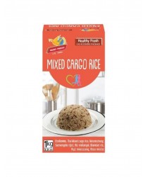 Orez cargo mixt 1kg(Golden Phoenix)