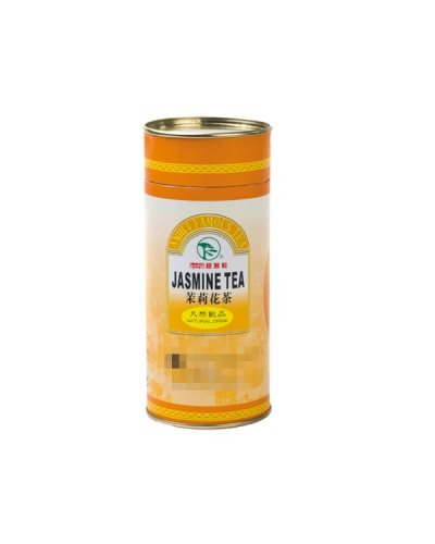 Ceai Jasmine 200g