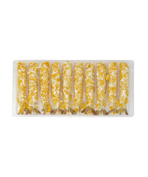 Creveti Torpedo 13/15(30GX10) 300g