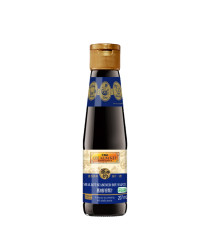 Sos de soia condimentat cu Salota 207ml 李锦记葱油鲜香酱油