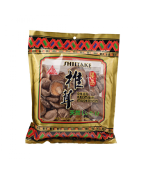 Ciuperci Shiitake 140g 香菇
