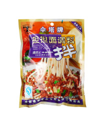 Sos pentru tăițeii Dan Dan Mian 240g(ST) 担担面调料