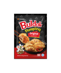 Samyang Mandu Buldak 700g(Original)