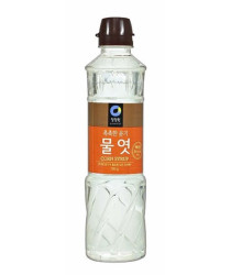 Sirop de porumb 700g