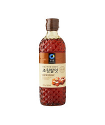 Sirop de orez 700ml