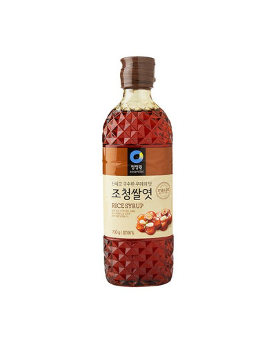 Sirop de orez 700ml