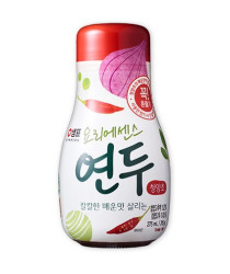 Yondu sos 275ml (Sempio)