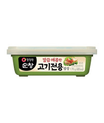 Pasta Ssamjang 170g(Ofood)