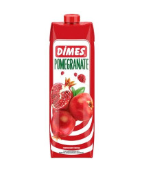 Suc de rodie 1L (Dimes)