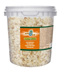 Seminte de dovleac salbatic 250g 南瓜子