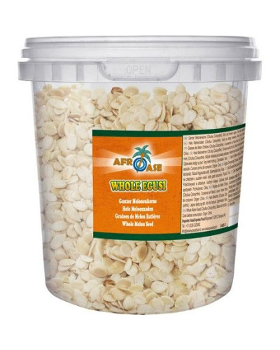 Seminte de dovleac salbatic 250g 南瓜子