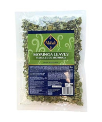 Frunze de moringa 30g (Mehek) 辣木叶