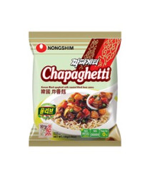 Ramen Chapagetti 140g