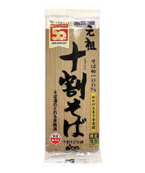 Taitei din hrisca 100% 200g( Yamamoto Kajino)