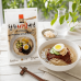 Supa rece cu taitei Bibim( Naengmyeon)720g