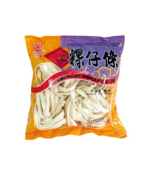 Taitei de casa 300g(Six Fortune)