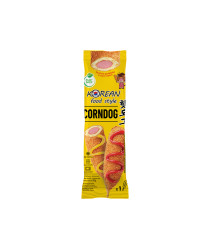 Korean Corndog 80g