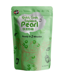 Bile Tapioca 250g