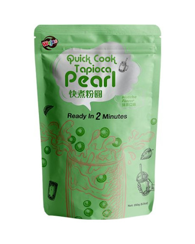 Bile Tapioca 250g
