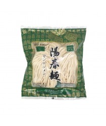 Taitei de casa 340g(SUNWAVE) 阳春面
