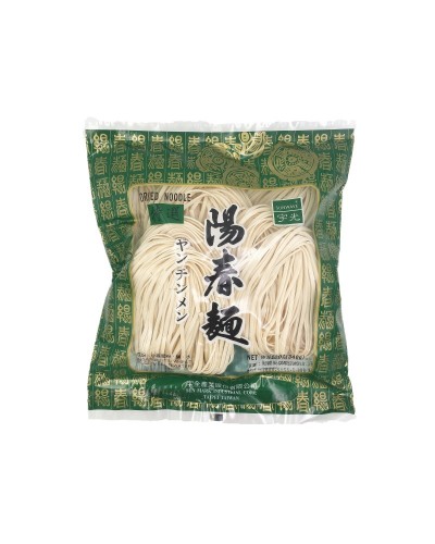 Taitei de casa 340g(SUNWAVE) 阳春面