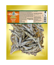 Ansoa uscata 100g