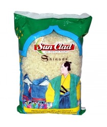 Orez pentru Sushi 1kg（SHINODE）