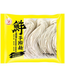 Taitei de casa 400g Fresh 
