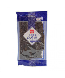 Alge(Dashima) 56g 海带