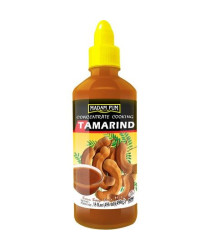 Sos tamarind 450ml (Madam Pum)