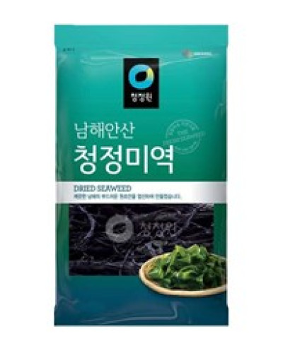 Wakame 50g