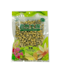 Ceai de muguri de crizantema 50g 胎菊