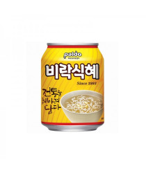 Punch coreean de orez 238ml( Paldo)
